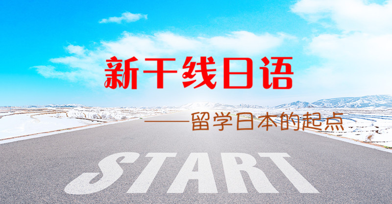 undefined cbv_副本.jpg