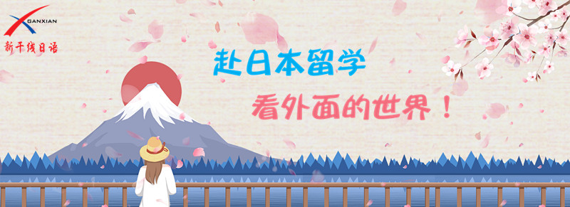 undefined (1)_副本.jpg